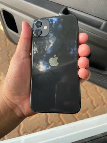 iPhone 11 128gbs