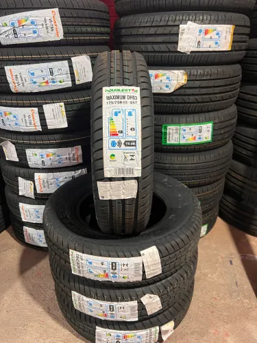 OFERTAS EXCLUSIVAS PIT STOP!