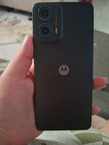 Vendo celular