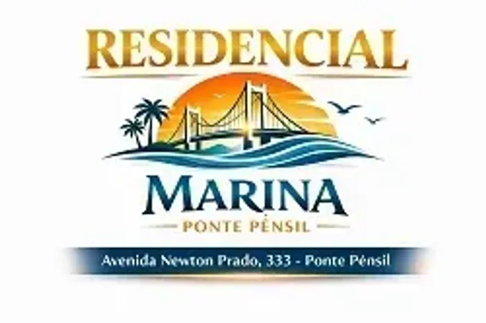 APARTAMENTOS MOBILIADOS ou NÃO CHAVES NA MÃO DE 37M² ENTRADA A PARTIR DE R$ 64.990,00 AC. 