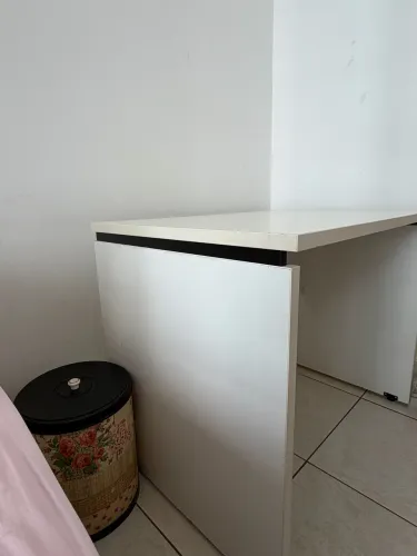 Mesa escritório 