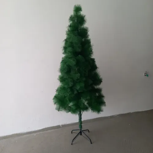 Árvore de Natal
