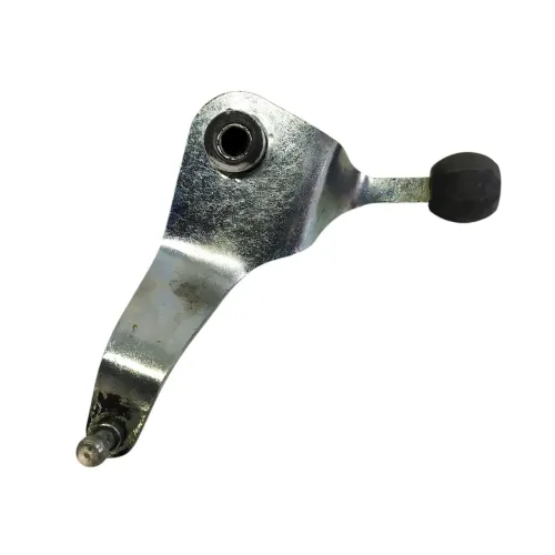 LIAME TRAMBULADOR CÂMBIO PEUGEOT 206 1.4 4P 2007 182813