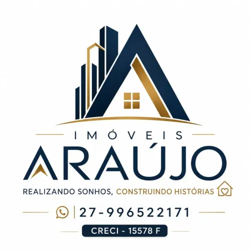 2 casas em Dumont - Vitória - ES
