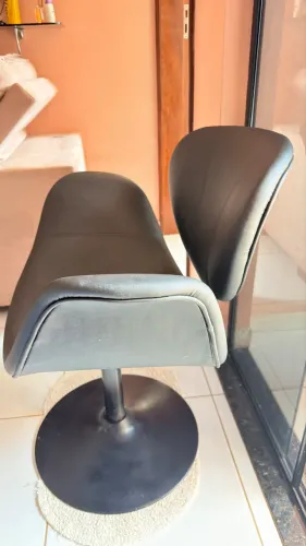 Cadeira à Venda