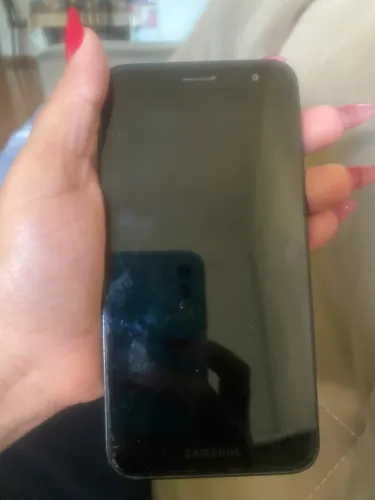 Samsung j2