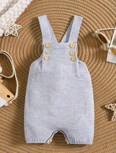 Roupas bebê