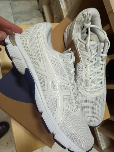 Vendo Tênis ASICS Gel-Impuslion 11 Masculino.