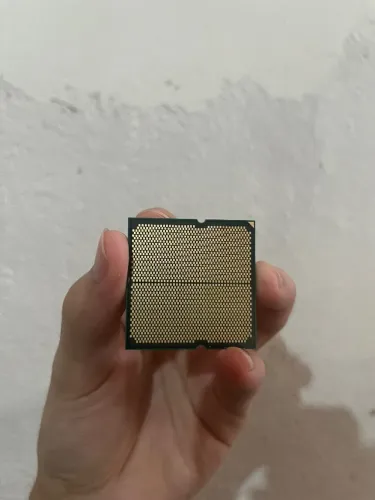Processador Ryzen 5 7600x
