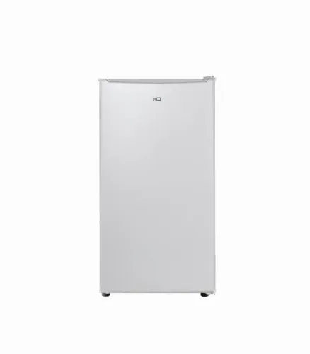 Frigobar Geladeira HQ 93 Litros Branco BC-93 127V 