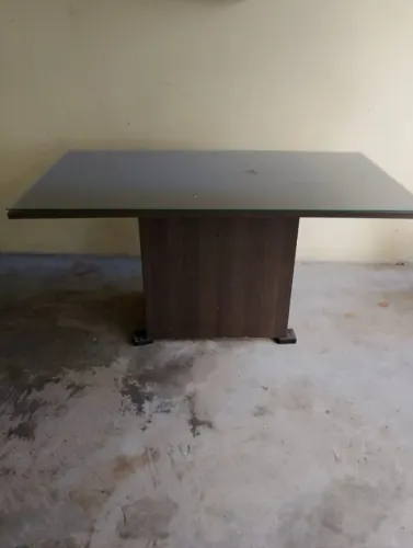 Mesa