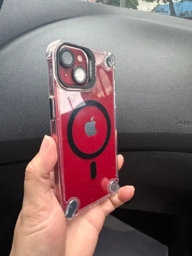VENDO IPHONE 13 EM PERFEITA CONDIÇÃO 128GB