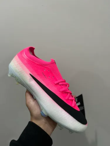CHUTEIRA CAMPO NIKE MERCURIAL