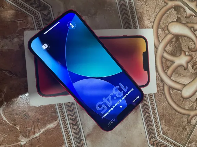iPhone 14 à venda ? Ótima oportunidade!