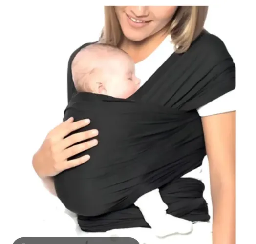 Sling