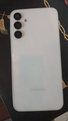 Celular Samsung Galaxy A15