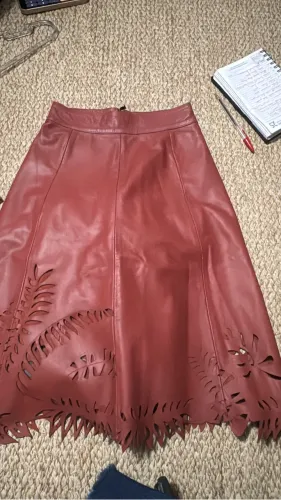 Roupa