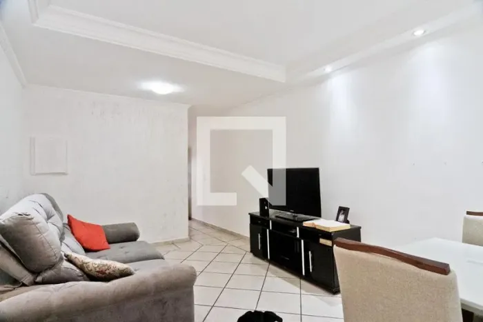 Casa à Venda - Casa Verde, 4 Quartos, 125 m2