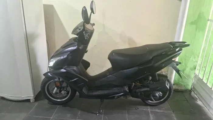 Moto
