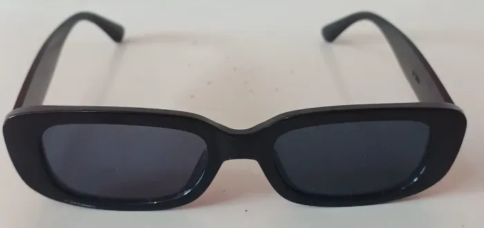 Óculos de Sol Masculino