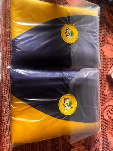 Bandeira do Brasil 