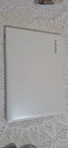 Notebook Lenovo Ideapad 320