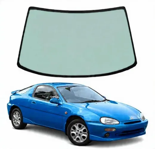 Para-brisa Mazda Mx3 