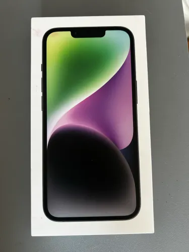 iPhone ? 14, 256 88%
