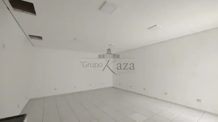 Comercial/Ponto Comercial - Comercial - No bairro Centro