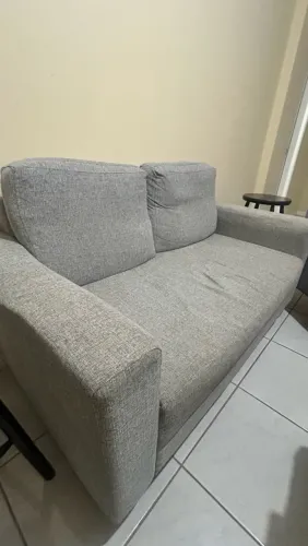 Sofá, Tok Sktok, 2 lugares