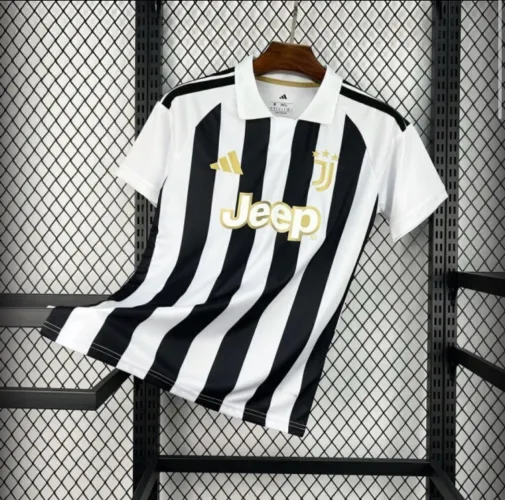 Camisa da juventus TAM M e G 2026