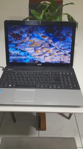 Vendo Lindo NOTEBOOK