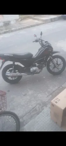 Pop 110i