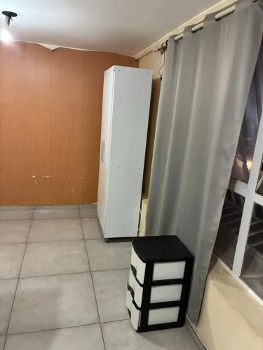Alugo Kit- Asa Norte