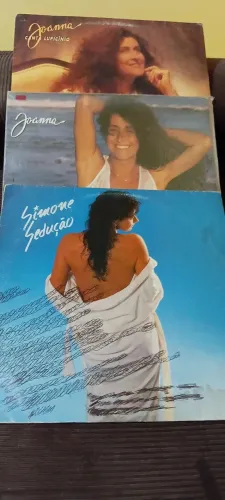 Música