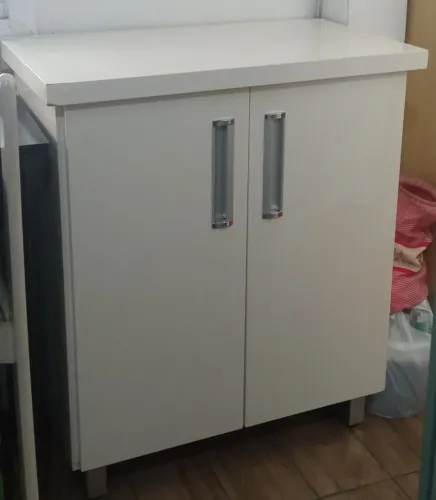 BALCÃO MULTIUSO