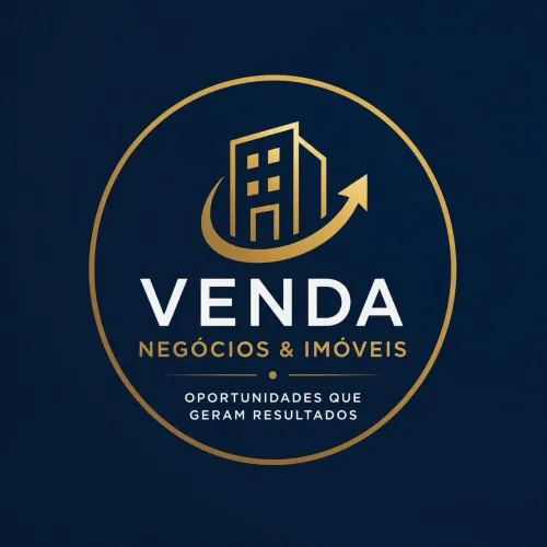 Escola de Idiomas em Funcionamento à Venda| Negócio consolidado 