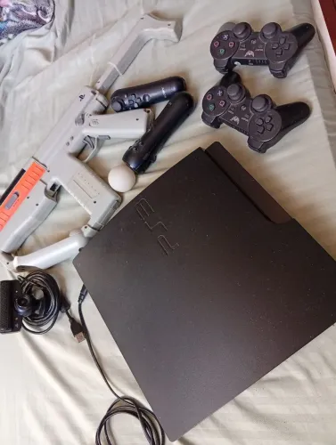 Ps3