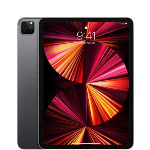 Apple iPad Pro 11" 4th Gen