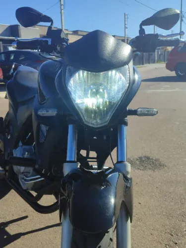 Cb 300 