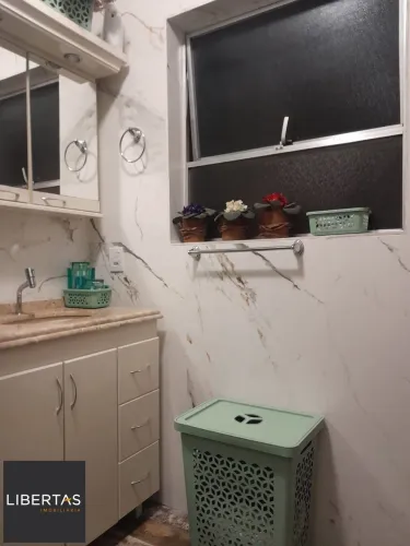 Apto 2 dorm. sala, cozinha, banheiro, 60 m², perto bourbuon waillig e carrefour.