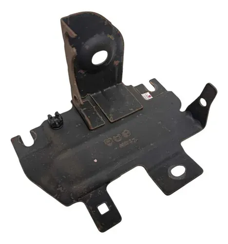 Suporte Módulo Roda Palio 2004 A 2014