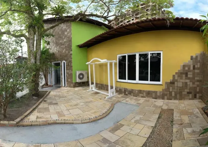 RESIDENCIAL TUCURUVI - 4/4