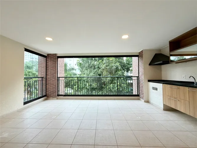 Apartamento à venda com 2 quartos, sendo 1 suíte, no condomínio Quality House Jardim Prudê