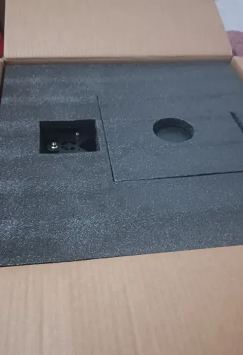 Impressora 3D anycubic Kobra 2 Neo (Nova)