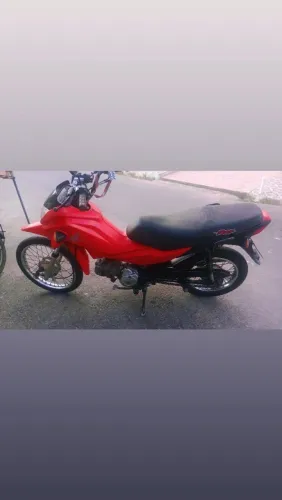 Vende-se Pop 2021