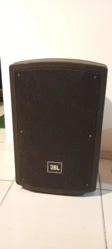 Caixa JBL 12 BT