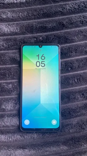 Samsung A06 128gb