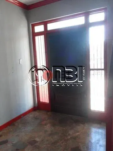 Casa comercial à venda, CENTRO, SAO JOSE DO RIO PRETO - SP