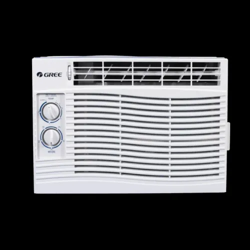 Ar condicionado Janela 7000 BTUs